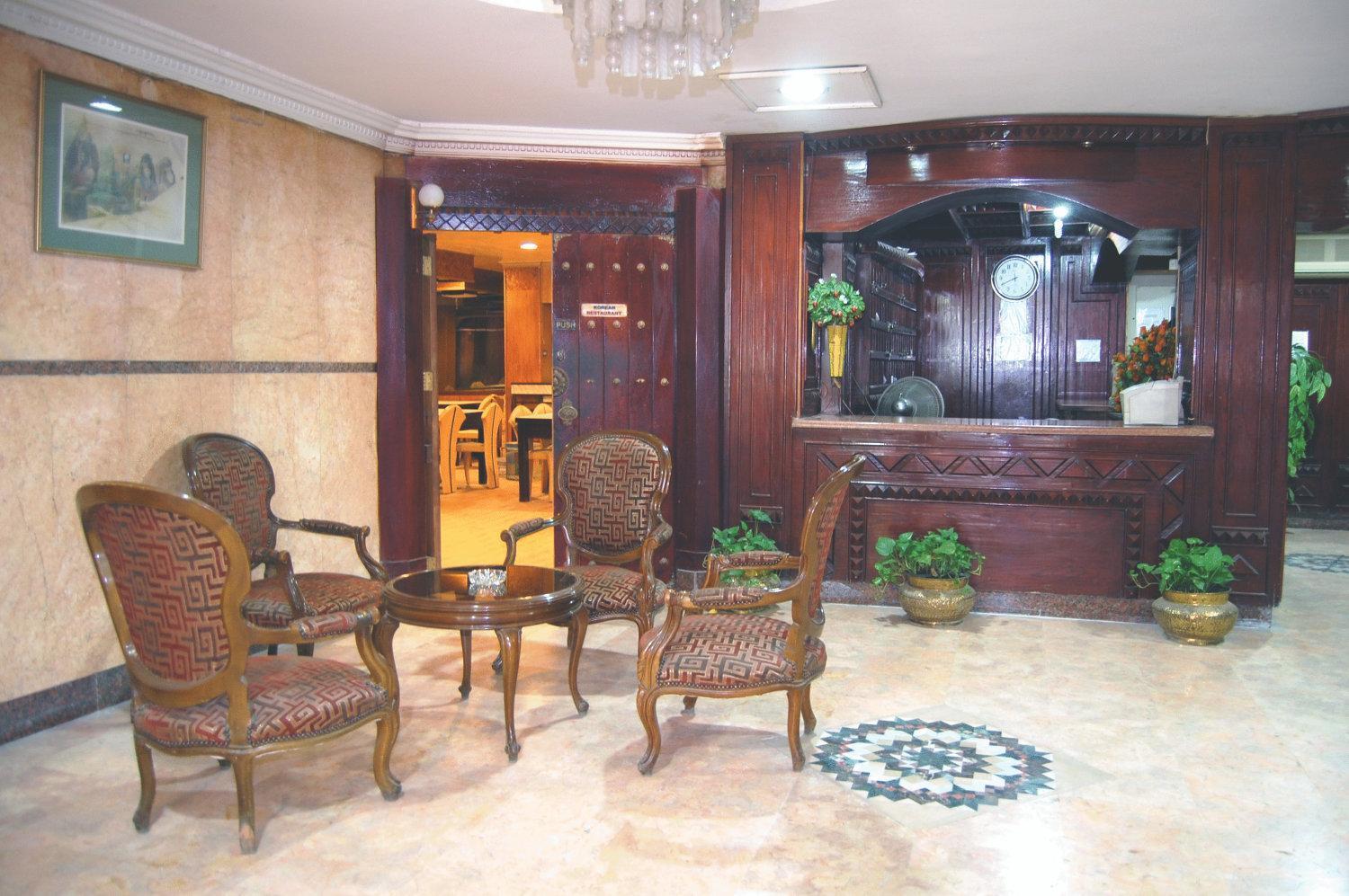 Nile Zamalek Hotel Giza Εξωτερικό φωτογραφία