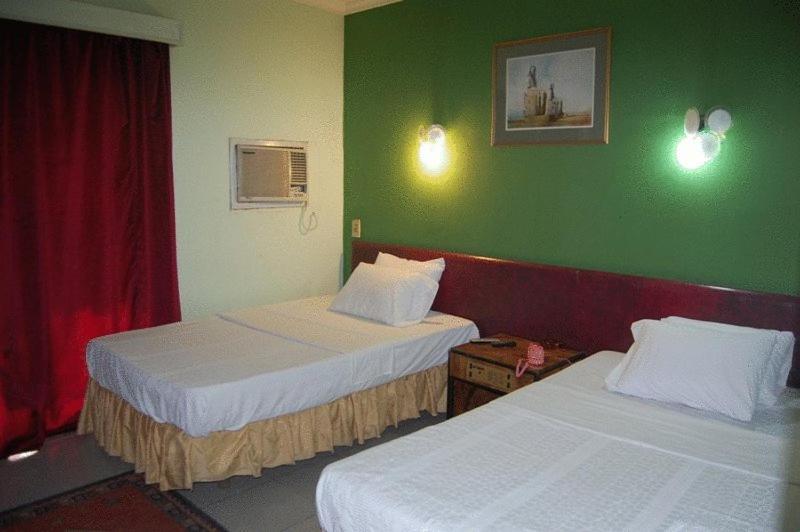 Nile Zamalek Hotel Giza Εξωτερικό φωτογραφία